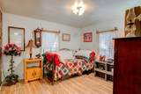 736 San Mateo Rd - Photo 19