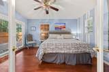 122 Twine St. - Photo 15