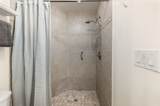 122 Twine St. - Photo 18