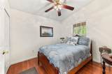 122 Twine St. - Photo 19