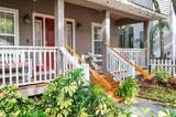122 Twine St. - Photo 2