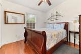 122 Twine St. - Photo 21