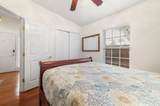 122 Twine St. - Photo 23