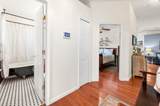 122 Twine St. - Photo 25