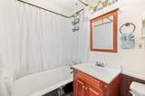 122 Twine St. - Photo 26