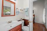 122 Twine St. - Photo 29