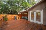122 Twine St. - Photo 30