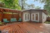 122 Twine St. - Photo 32