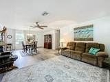 289 Deltona Blvd - Photo 10