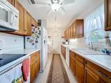 289 Deltona Blvd - Photo 12