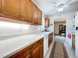 289 Deltona Blvd - Photo 14