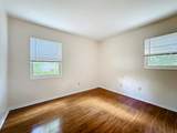 289 Deltona Blvd - Photo 15