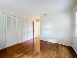 289 Deltona Blvd - Photo 16