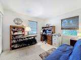 289 Deltona Blvd - Photo 17