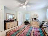 289 Deltona Blvd - Photo 18