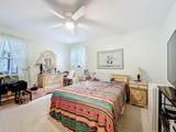 289 Deltona Blvd - Photo 19
