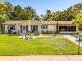 289 Deltona Blvd - Photo 2