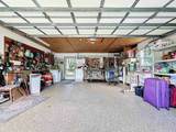 289 Deltona Blvd - Photo 24