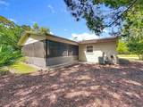 289 Deltona Blvd - Photo 25