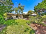 289 Deltona Blvd - Photo 26