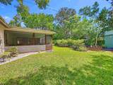 289 Deltona Blvd - Photo 27