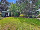 289 Deltona Blvd - Photo 28