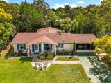 289 Deltona Blvd - Photo 3