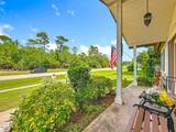 289 Deltona Blvd - Photo 30