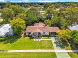 289 Deltona Blvd - Photo 5