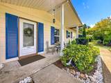 289 Deltona Blvd - Photo 6
