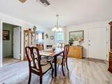 289 Deltona Blvd - Photo 8