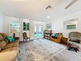 289 Deltona Blvd - Photo 9