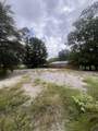 1042 Collier Blvd - Photo 1