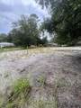 1042 Collier Blvd - Photo 2