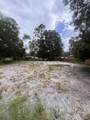 1042 Collier Blvd - Photo 3