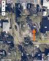 1042 Collier Blvd - Photo 4