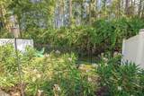 74 Ridge Lake Rd - Photo 8