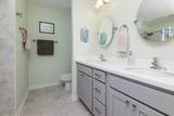 74 Ridge Lake Rd - Photo 28