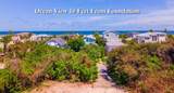 5343 Pelican Way  (Lot 11 - North Side) - Photo 12