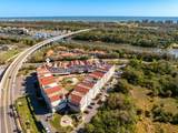 101 Palm Harbor Pkwy - Photo 7