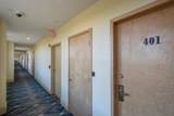 101 Palm Harbor Pkwy - Photo 9