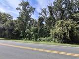 2775 County Road 13A - Photo 3
