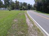 2775 County Road 13A - Photo 4