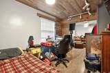 130 Cornell Rd - Photo 14