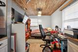 130 Cornell Rd - Photo 15