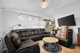 130 Cornell Rd - Photo 4