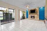 19 Santiago Ct - Photo 11