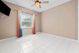 19 Santiago Ct - Photo 15