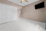 19 Santiago Ct - Photo 16
