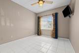 19 Santiago Ct - Photo 18